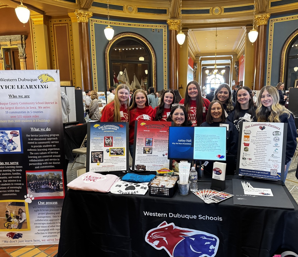 IMG_3257 - Daniel Butler