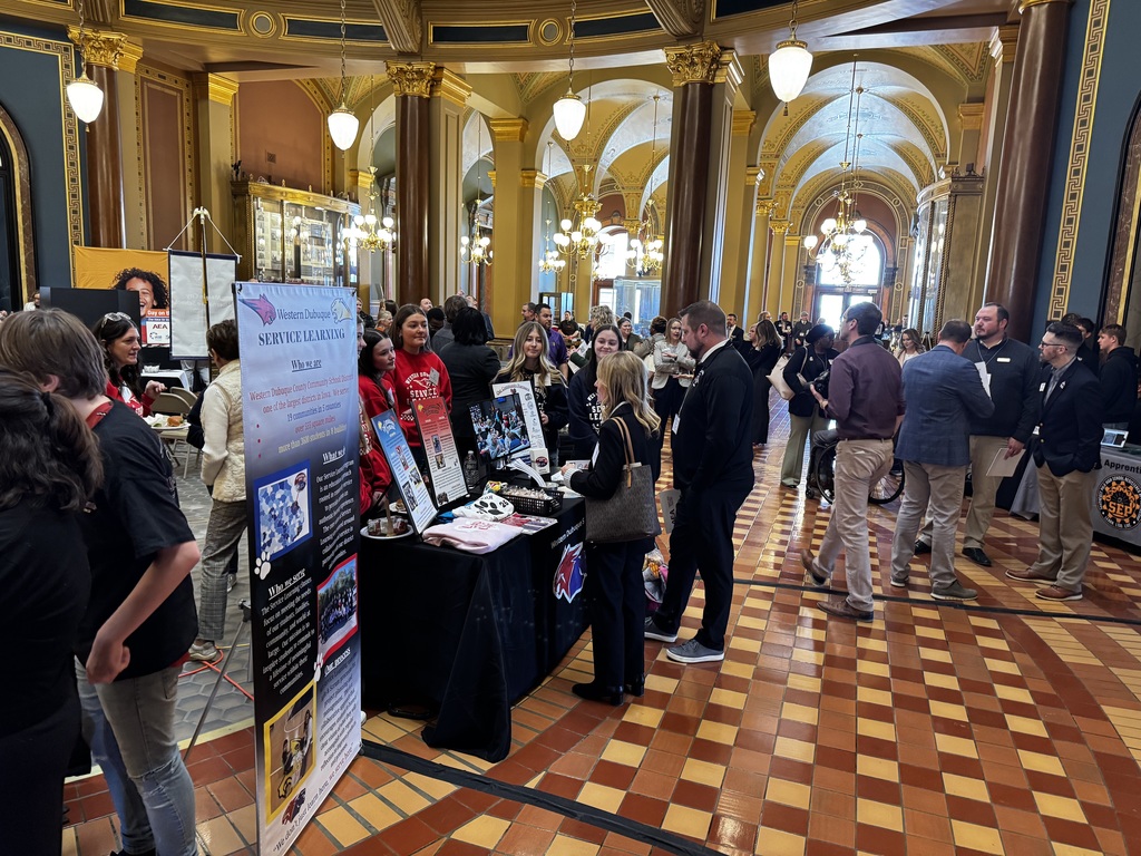 IMG_3264 - Daniel Butler