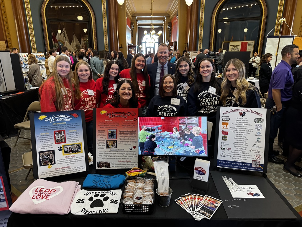 IMG_3261 - Daniel Butler