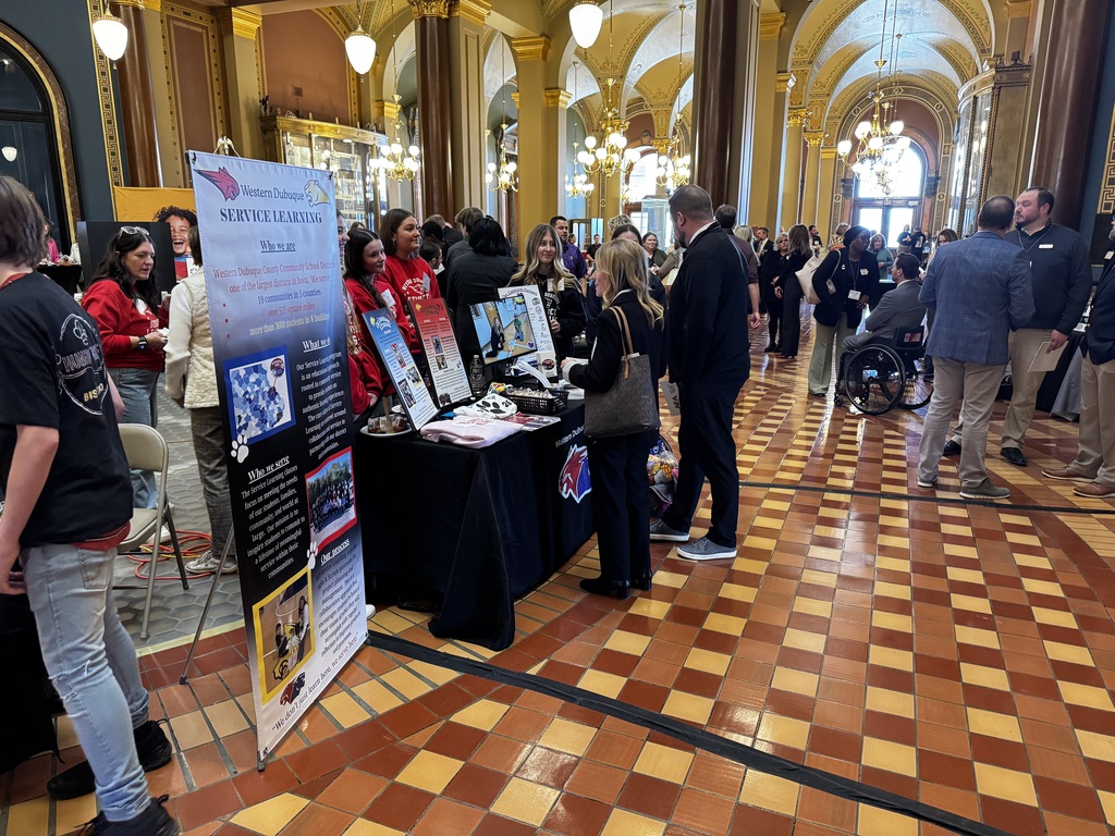 IMG_3265 - Daniel Butler