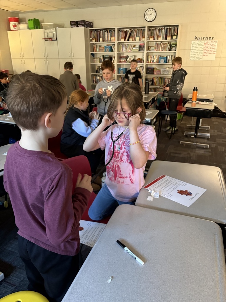 IMG_0266 - Melissa Feldmann