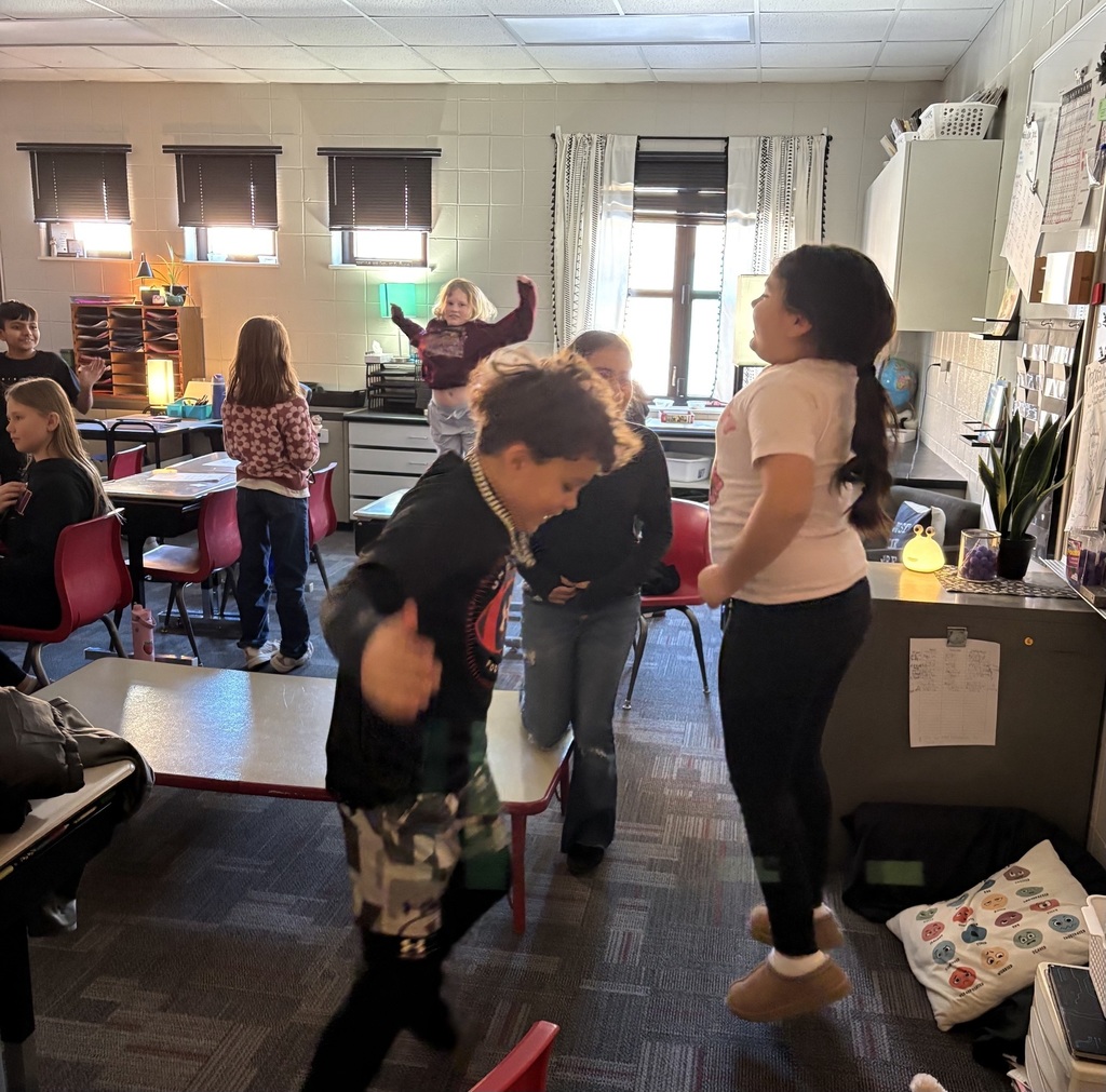 IMG_0269 - Melissa Feldmann