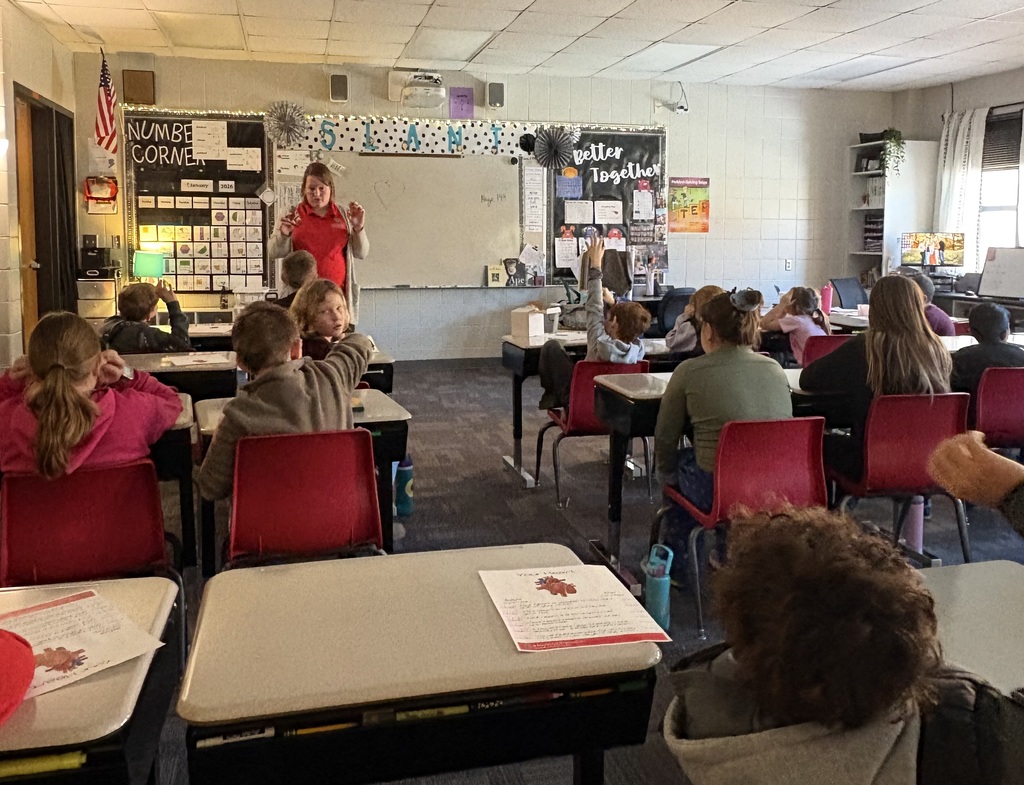 IMG_0264 - Melissa Feldmann