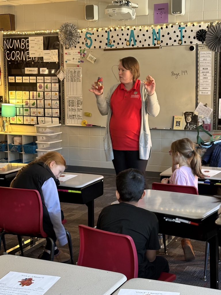 IMG_0262 - Melissa Feldmann