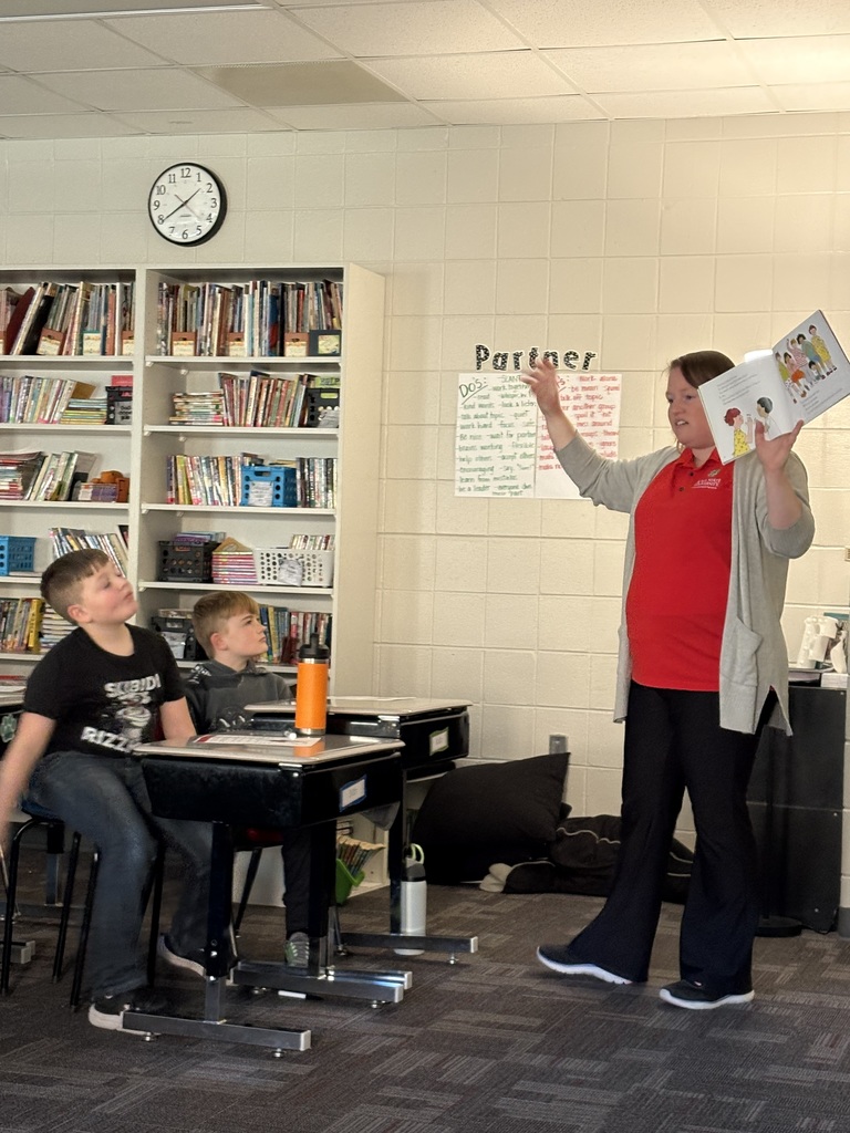 IMG_0265 - Melissa Feldmann