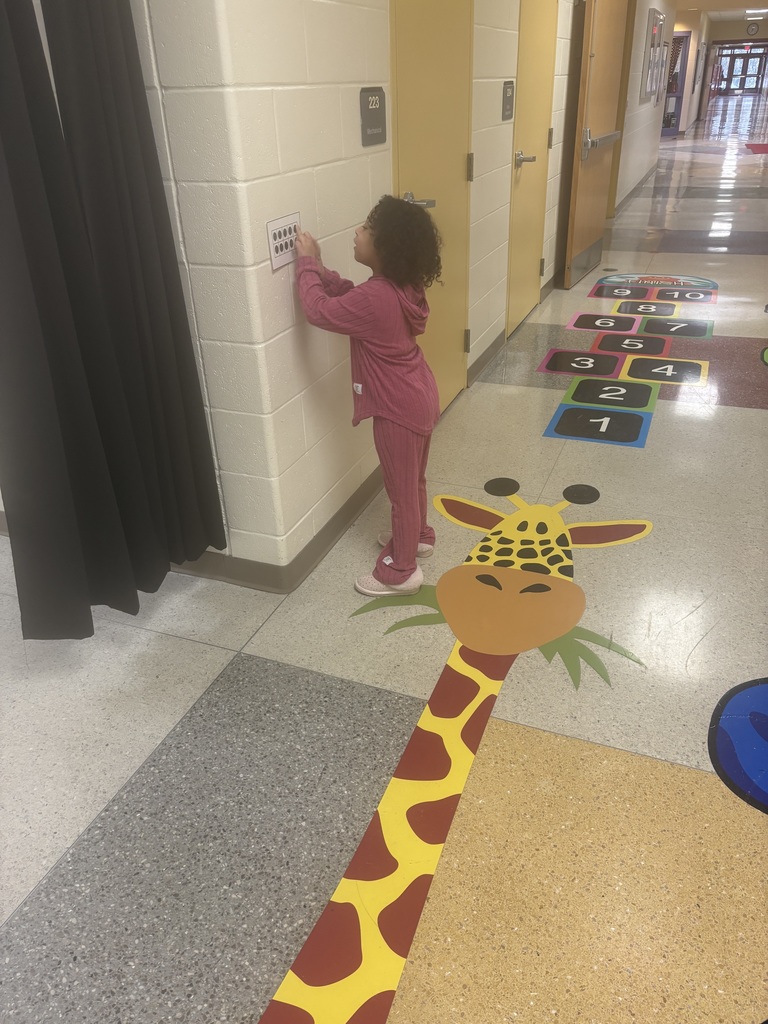 IMG_9082 - Paige Bildstein