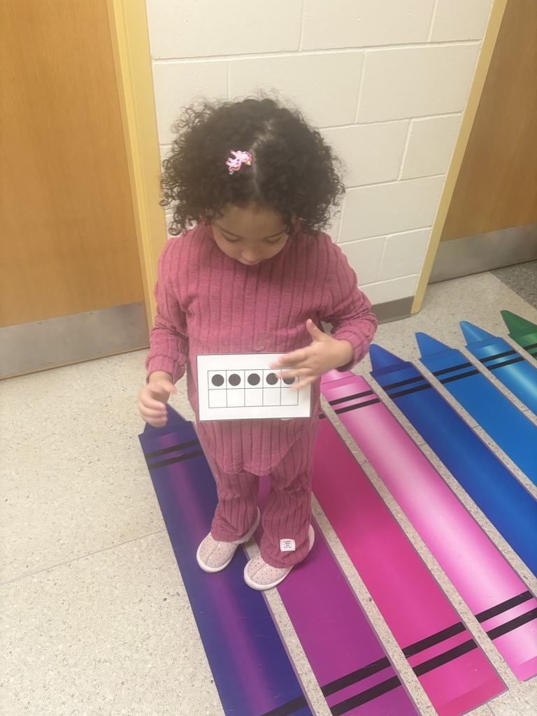 IMG_9080 - Paige Bildstein