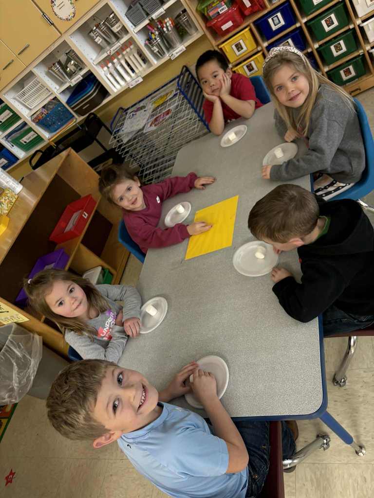 31bbb29c-0f9e-42f8-be62-c1bb3dfd7b77 (1)