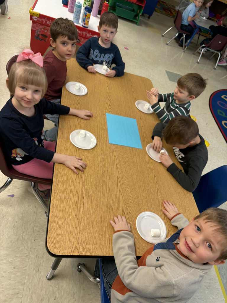 dd1f1915-998d-4b68-a2e3-c57a72125894 (1)