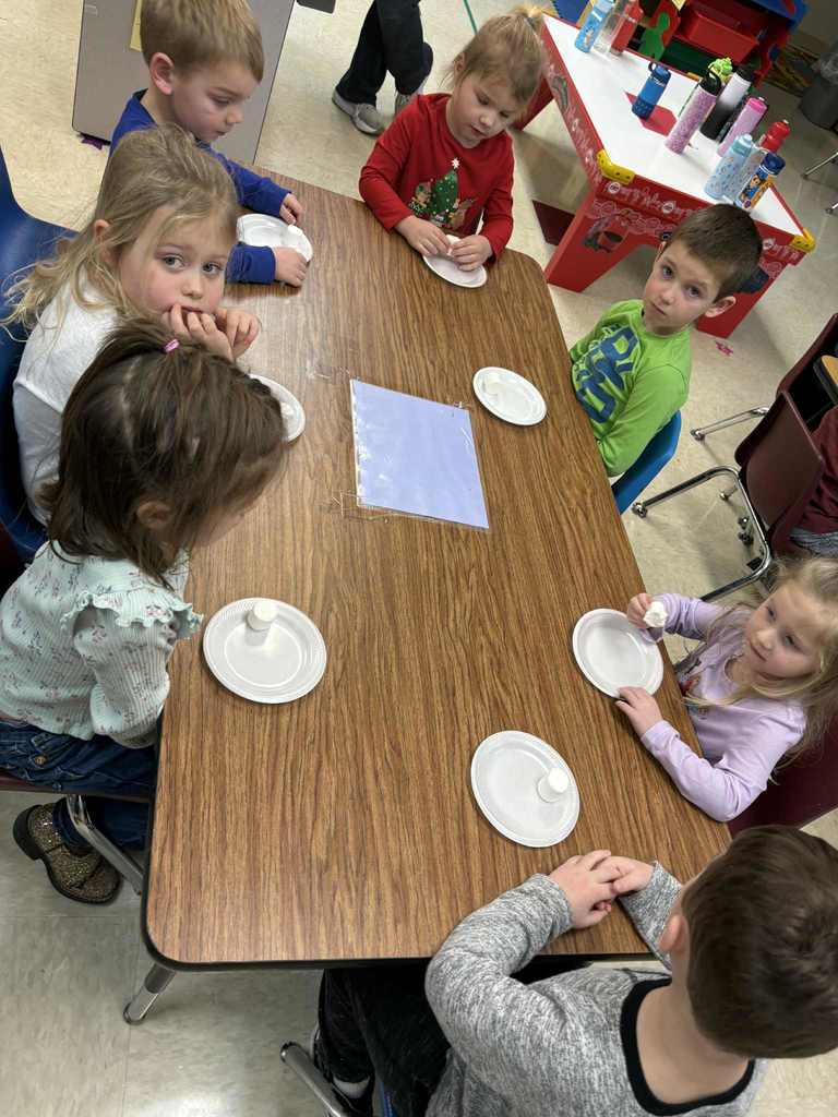 eb710326-0fb8-4ee4-943f-f07a01218314 (1)