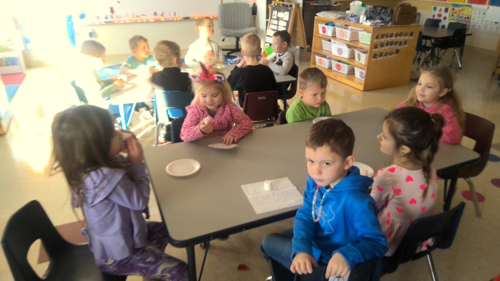 WIN_20260128_08_54_41_Pro (1)