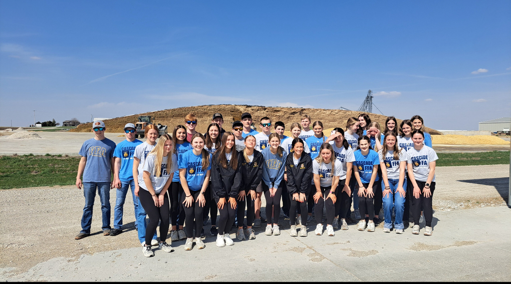 cjshs site visit (1)