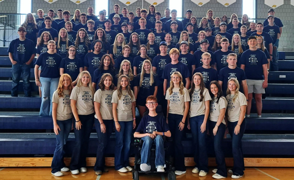 cjshs ffa group (1)