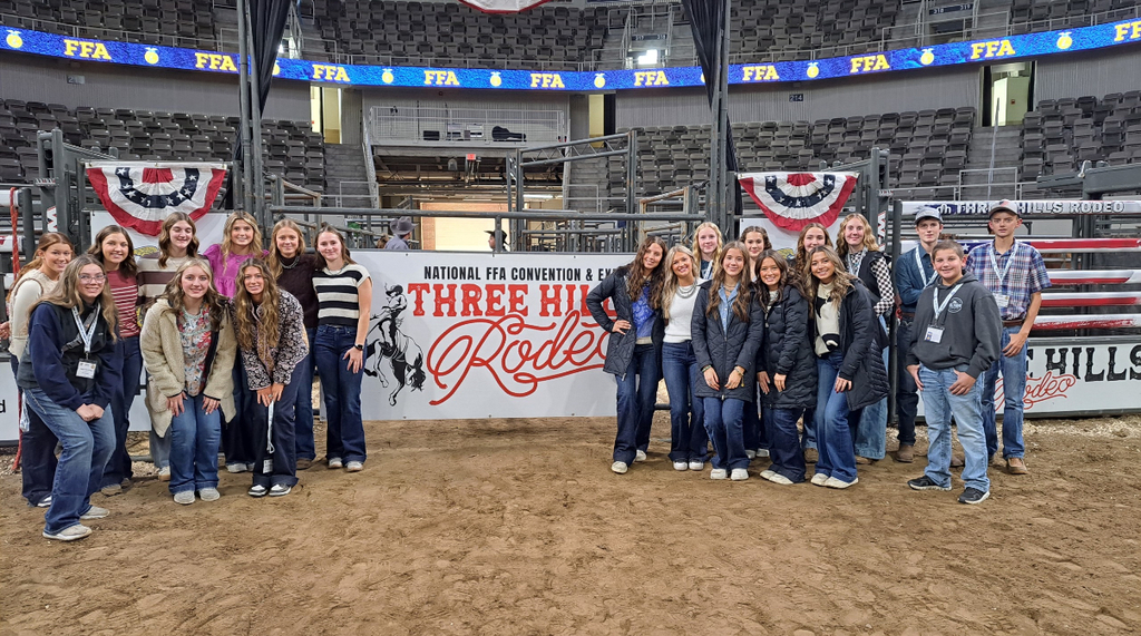 cjshs convention (1)