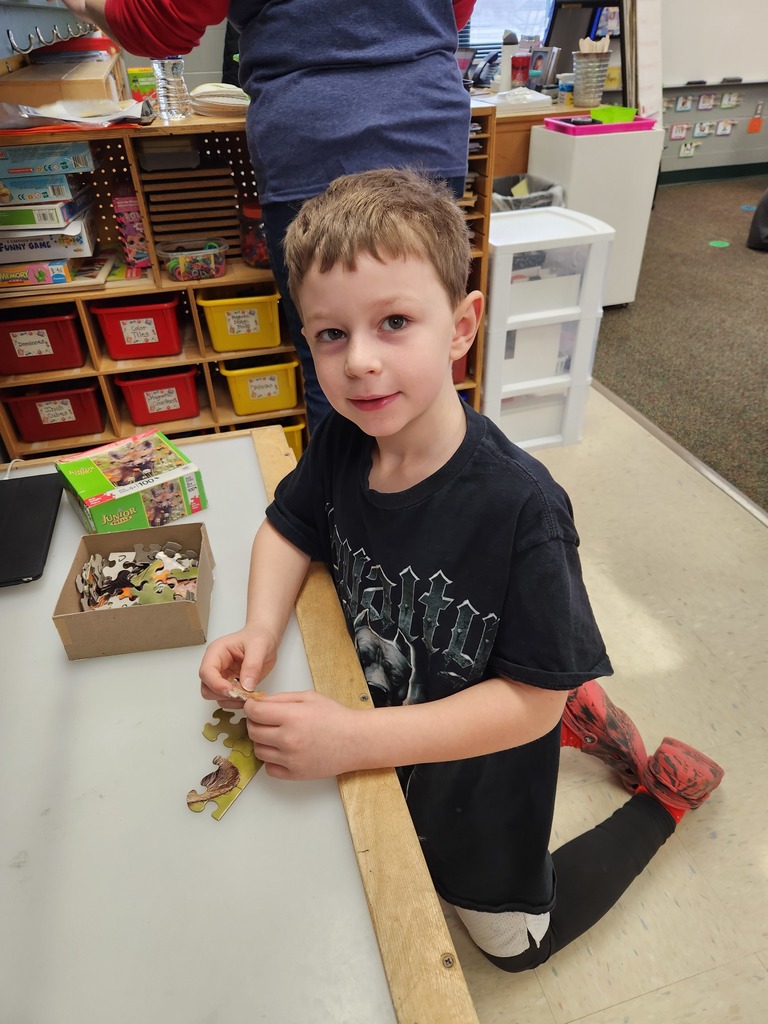 20260202_090406 - Mrs