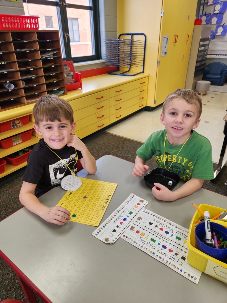 20260202_095226 - Mrs