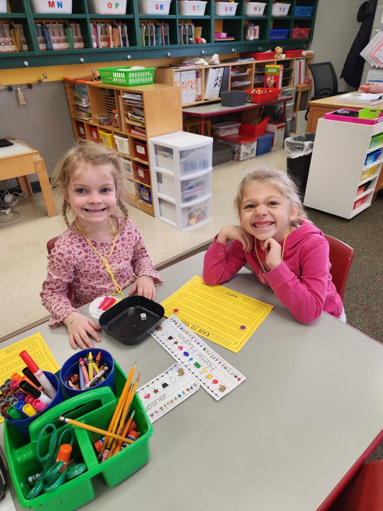 20260202_095154 - Mrs