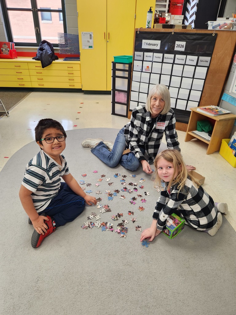 20260202_090350 - Mrs