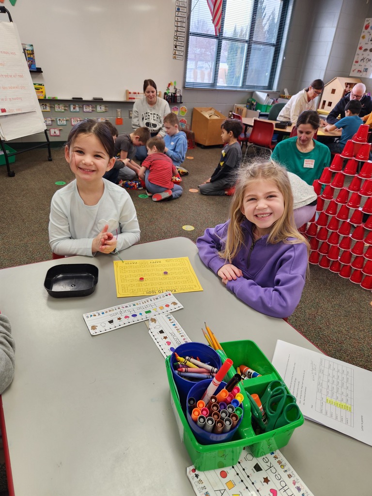 20260202_090357 - Mrs