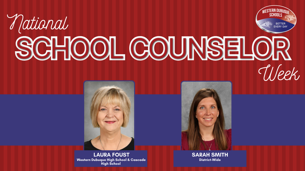 Mental Health Counselors