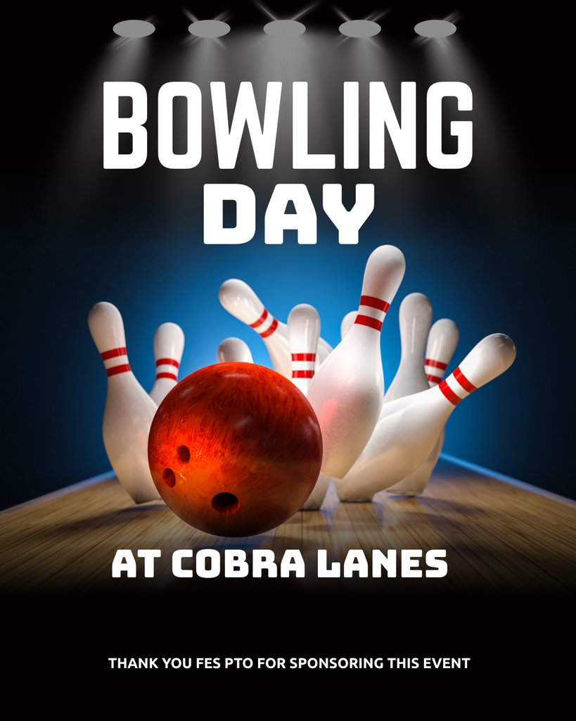 Bowling