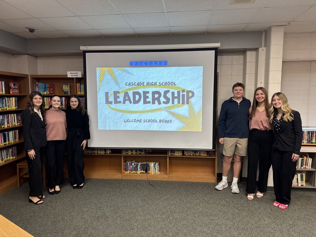 IMG_3347 - Daniel Butler