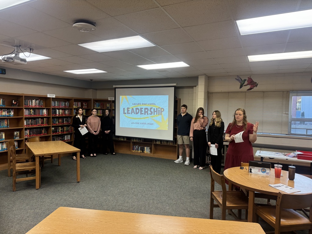 IMG_2294 - Daniel Butler