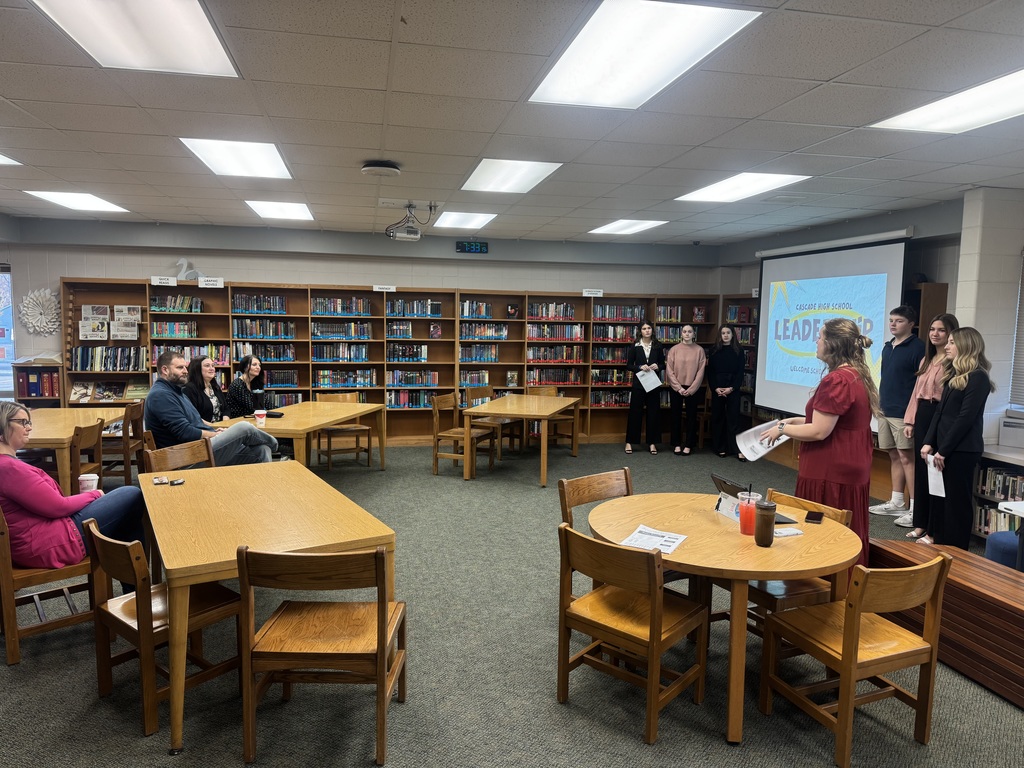 IMG_2295 - Daniel Butler