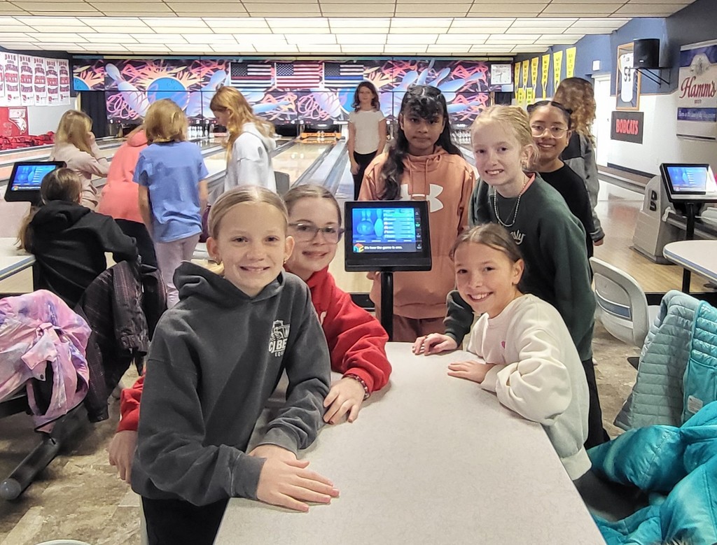 20260210_083230 - Tera Sheehy