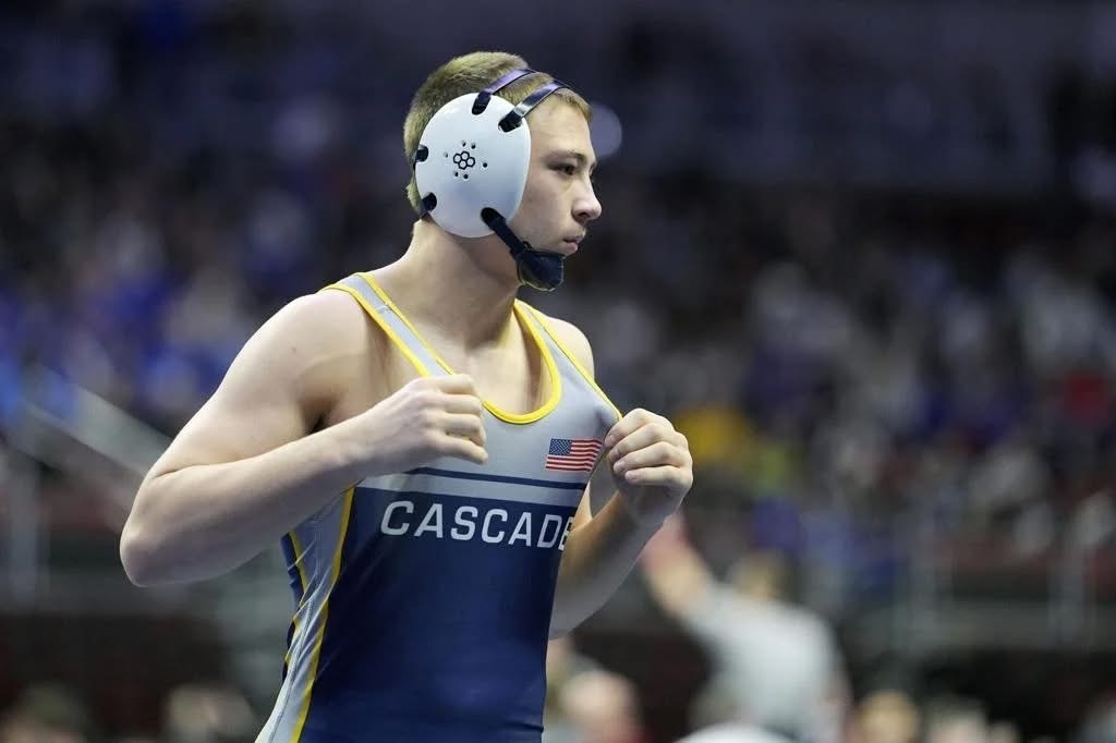 IMG_3400 - Daniel Butler