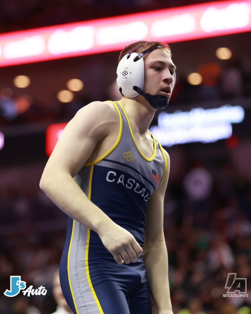 IMG_3415 - Daniel Butler