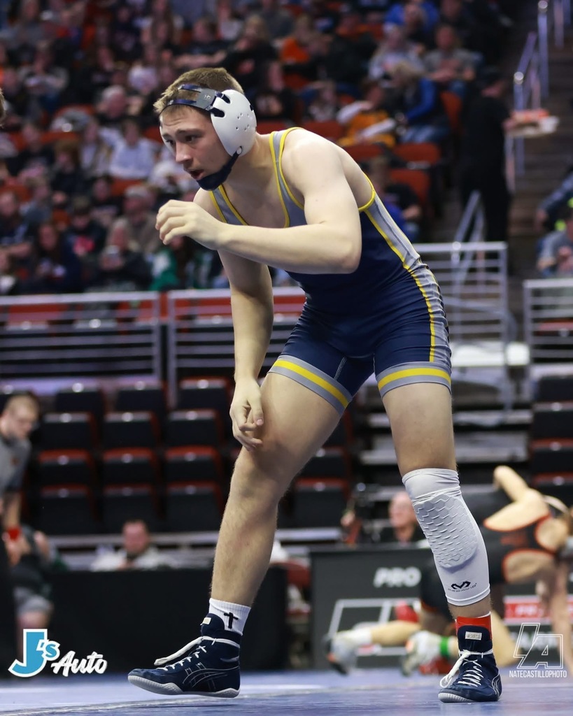 IMG_3402 - Daniel Butler