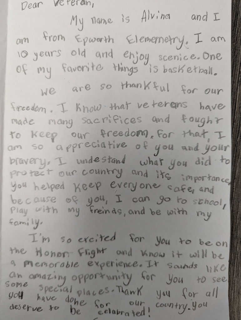 PXL_20260223_151420797 - Greg Deutmeyer (1)