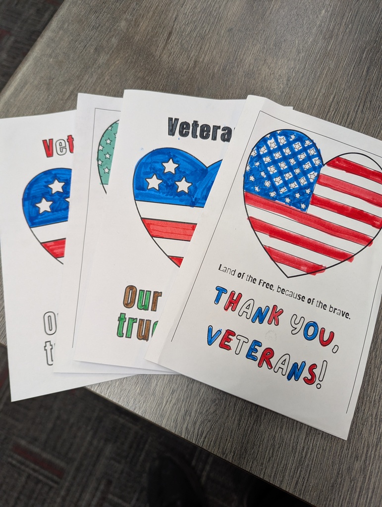 PXL_20260223_151401088 - Greg Deutmeyer