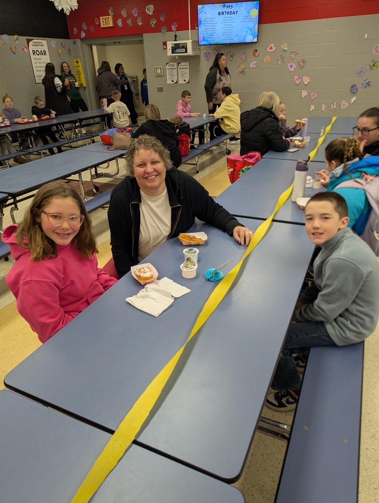 PXL_20260224_135817056 - Greg Deutmeyer