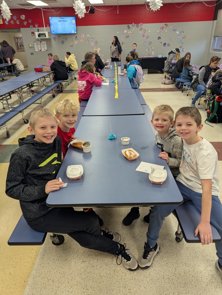 PXL_20260224_135805011 - Greg Deutmeyer