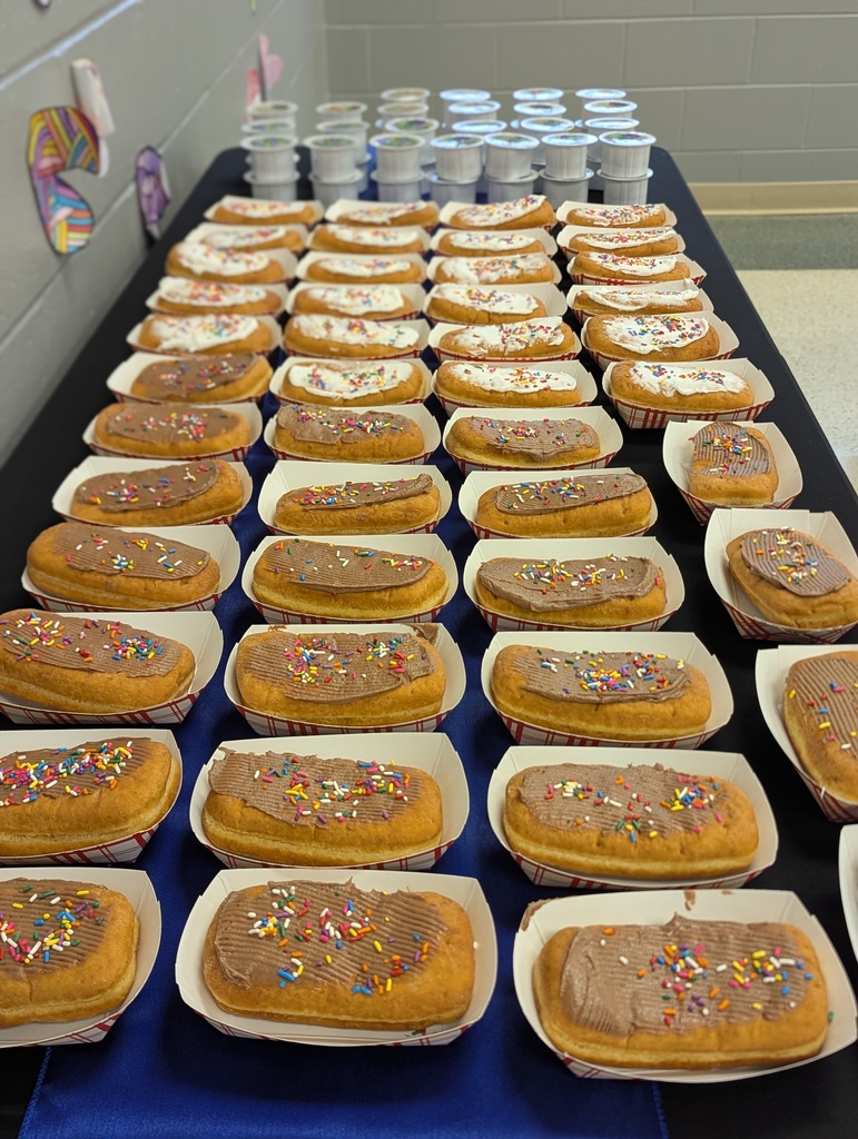 PXL_20260224_133445303