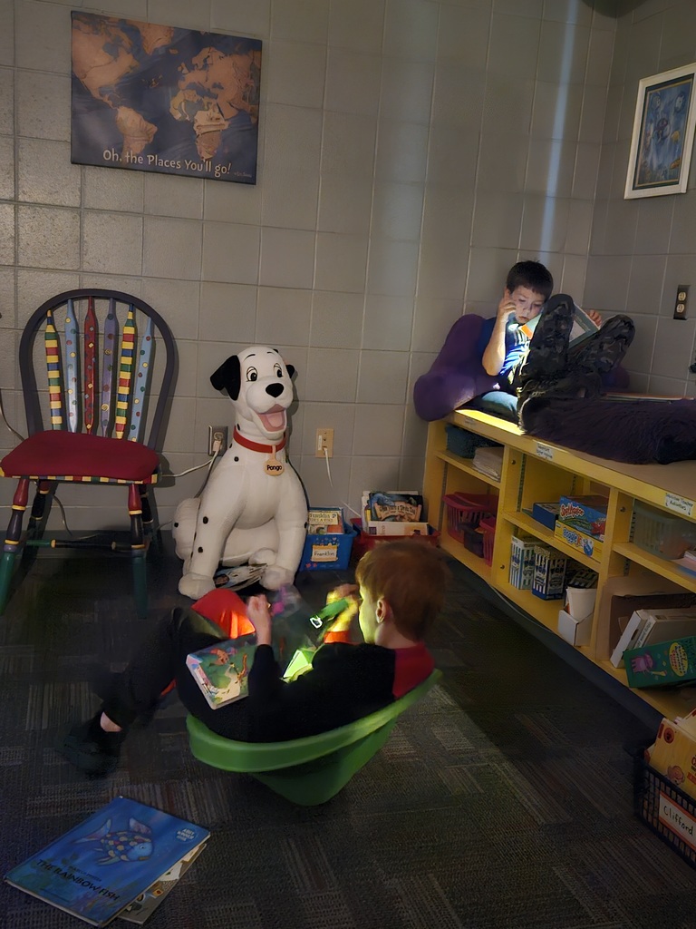 20260224_133535 - Steve Specht