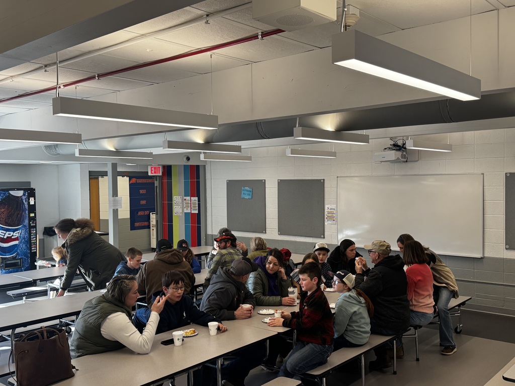 IMG_3441 - Daniel Butler