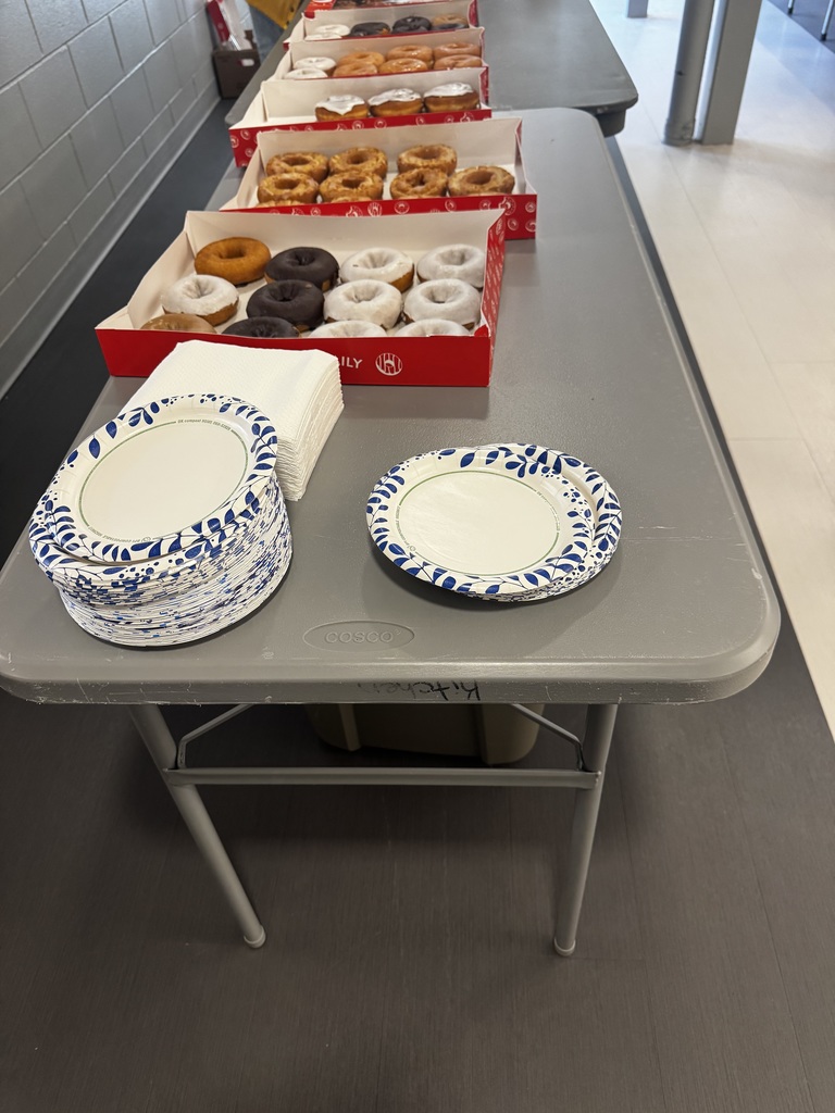 IMG_3442 - Daniel Butler