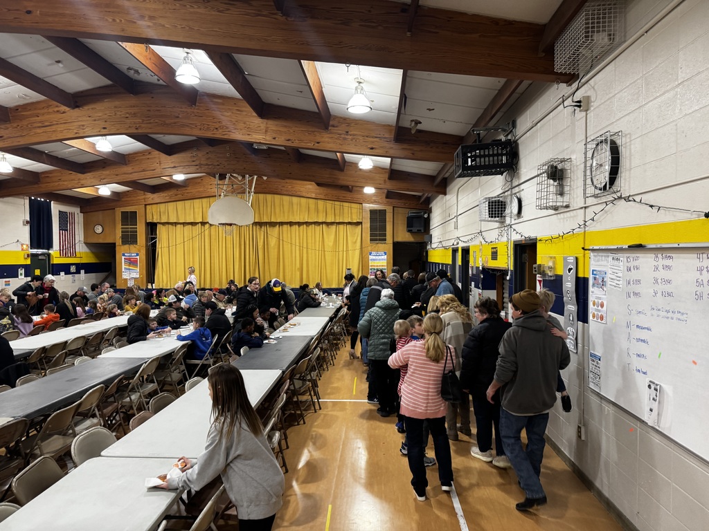 IMG_3446 - Daniel Butler