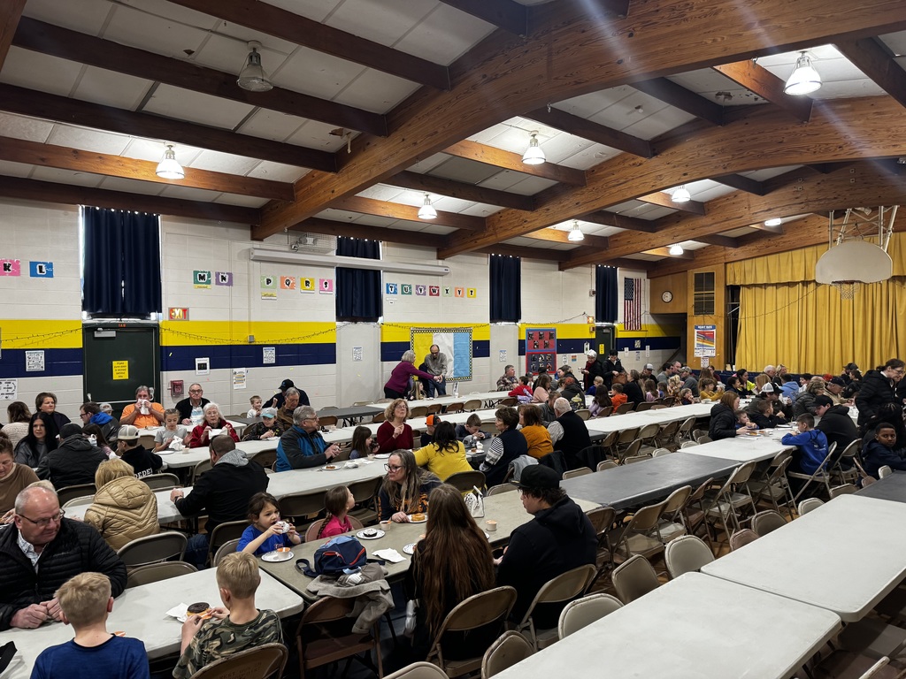 IMG_3444 - Daniel Butler