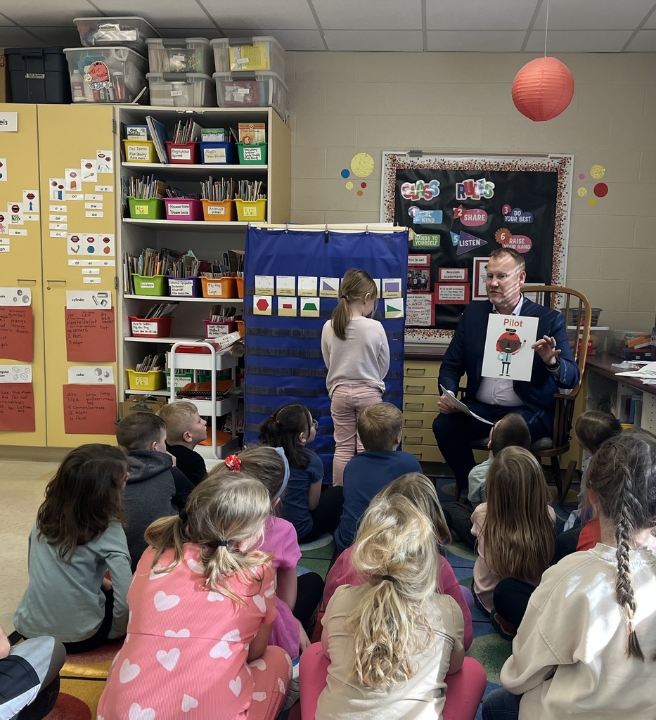 IMG_0148 - Tiffany Shekleton