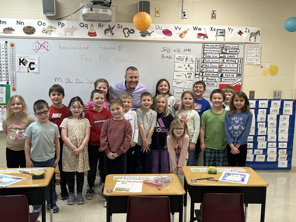 IMG_0212 - Tiffany Shekleton