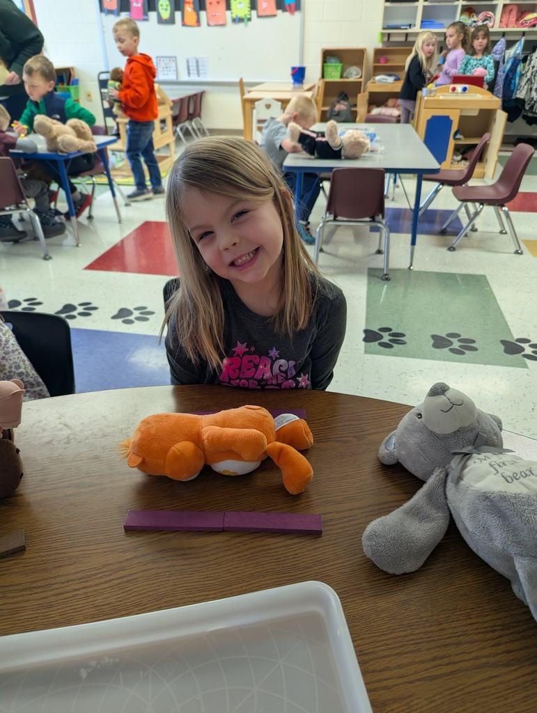 PXL_20260224_155241860 - Katie Koopmann