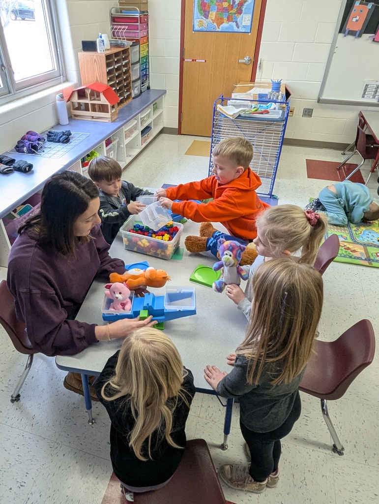 PXL_20260224_160340485 - Katie Koopmann