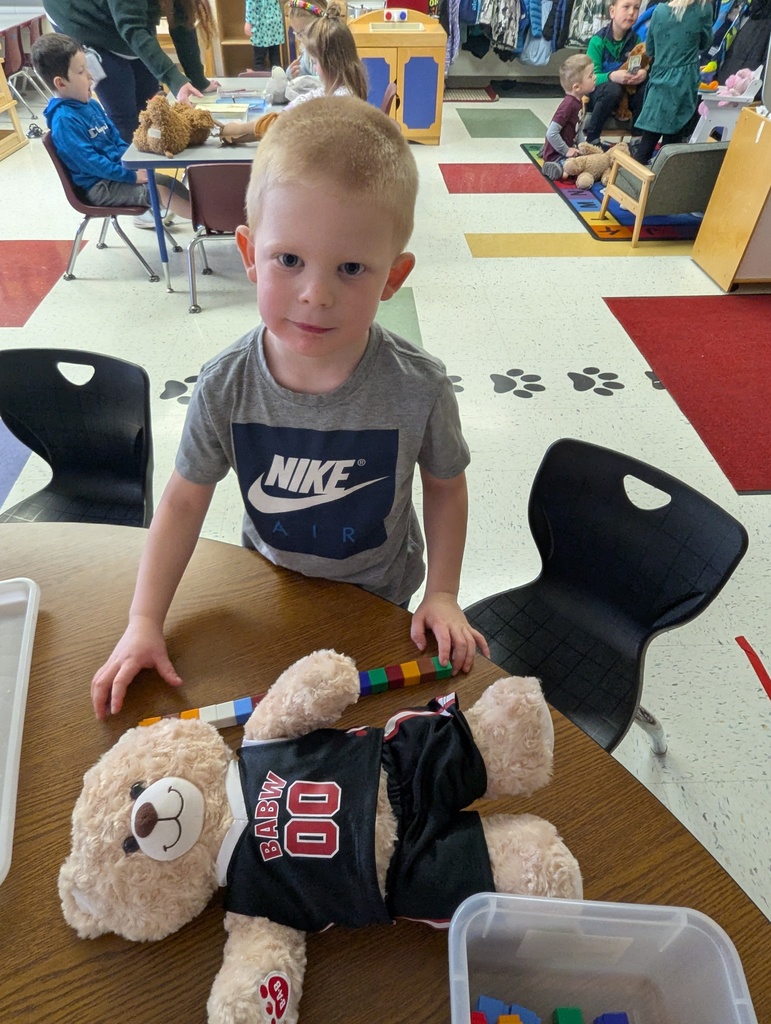 PXL_20260224_160716550 - Katie Koopmann