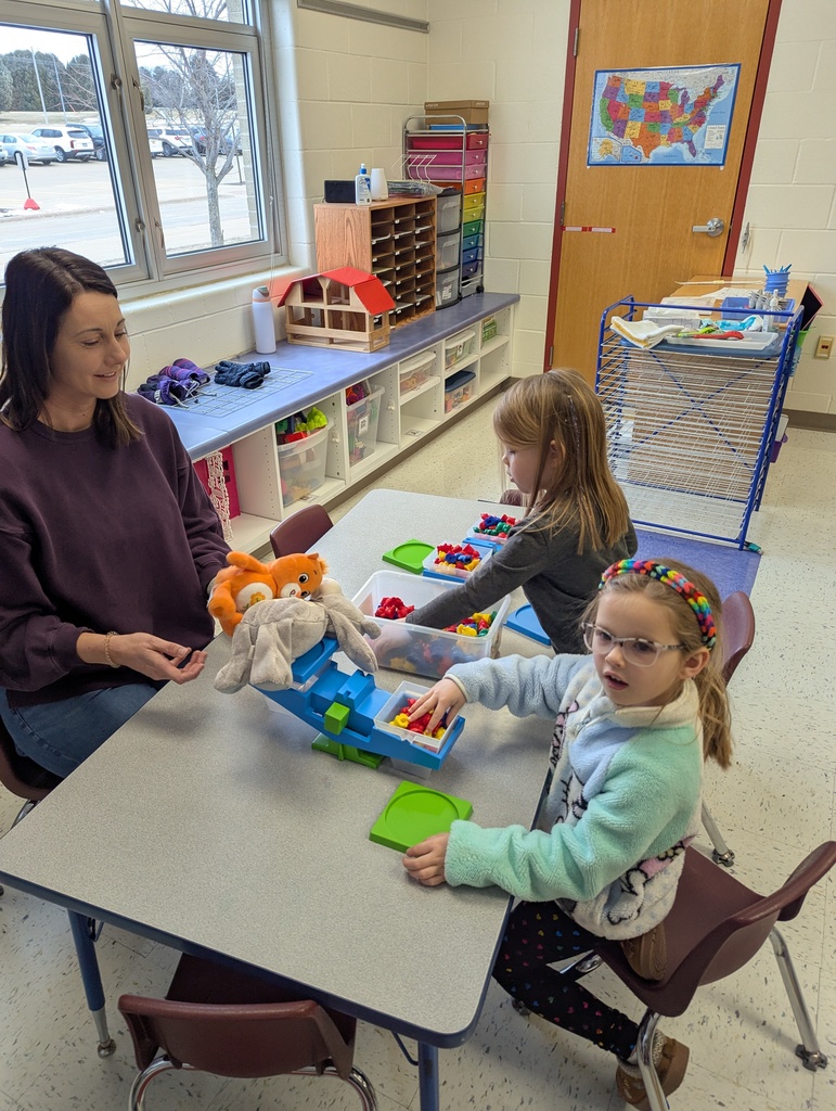 PXL_20260224_161857494 - Katie Koopmann