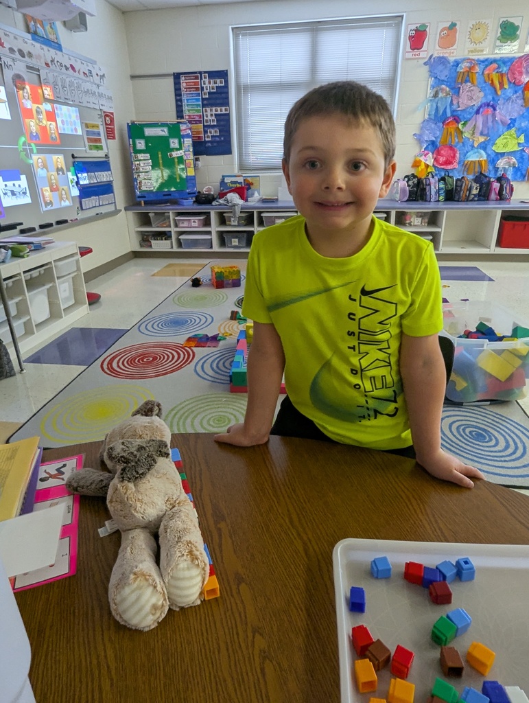 PXL_20260224_160728027 - Katie Koopmann