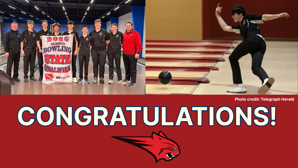 Western Dubuque_Social_Bowling (1)